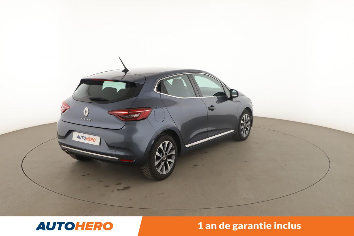 Annonce 484891688/JJ15731 photo3