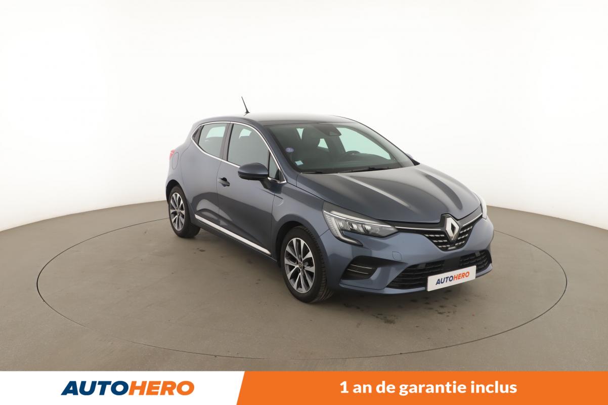 Annonce 484891688/JJ15731 photo4