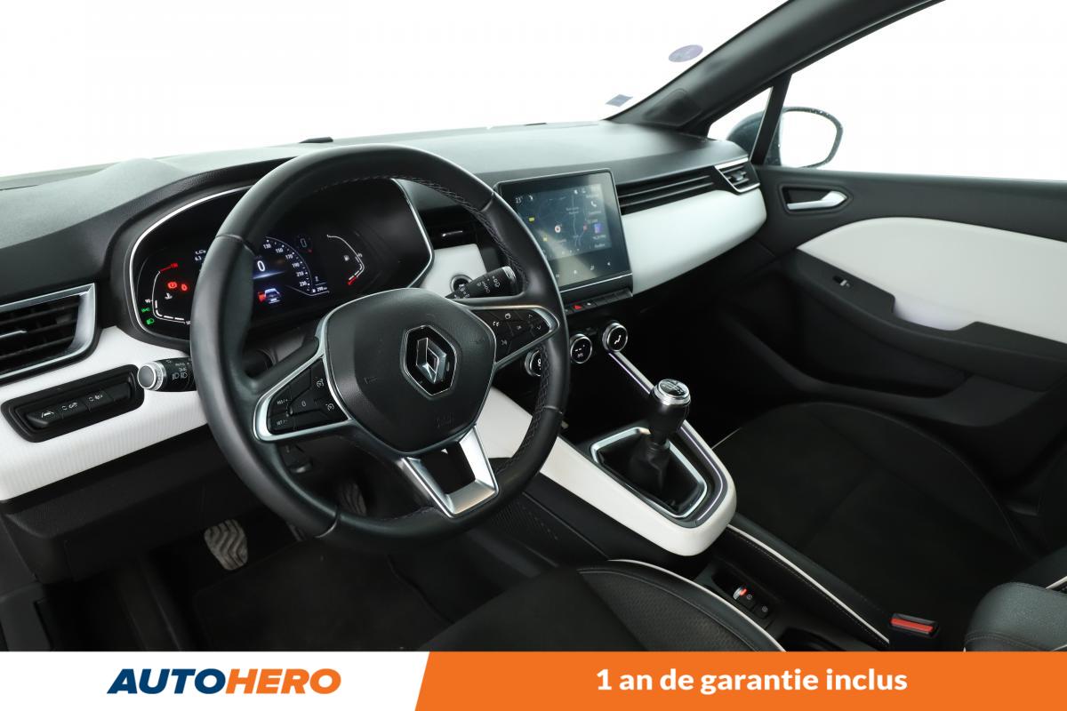 Annonce 484891688/JJ15731 photo6