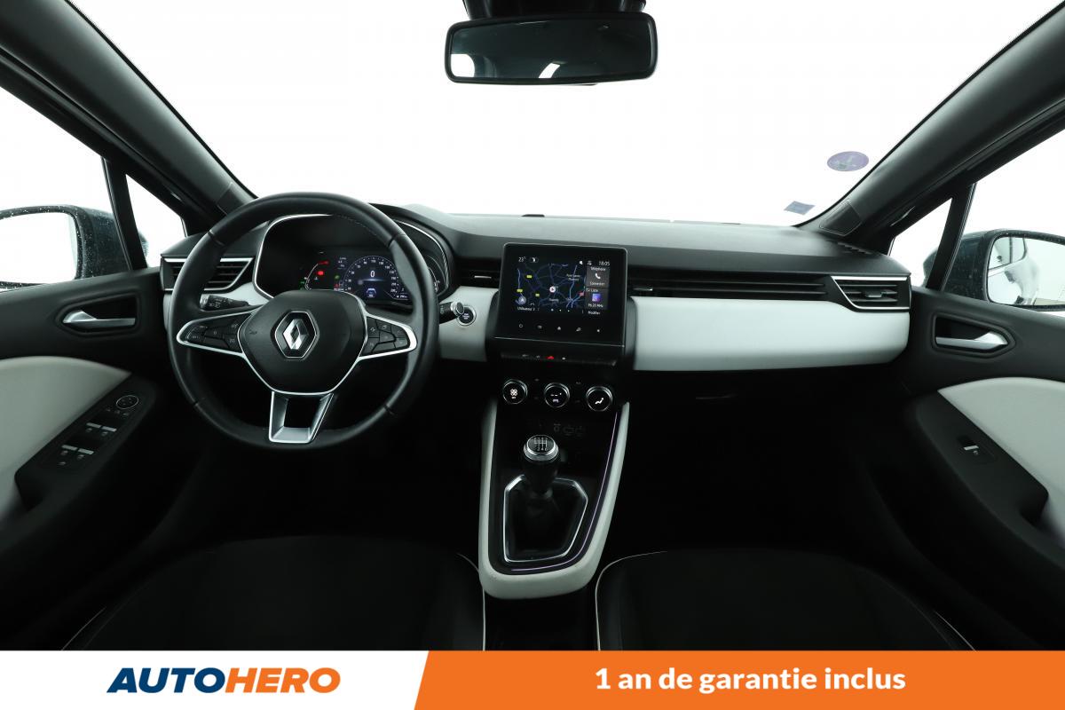 Annonce 484891688/JJ15731 photo7