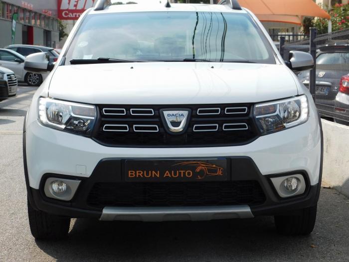 Annonce 484891733/5067 photo3