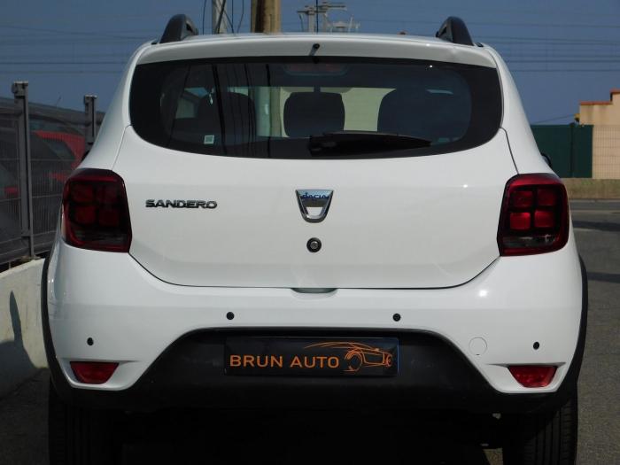 Annonce 484891733/5067 photo6