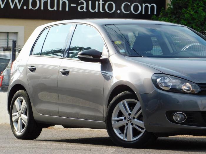 Annonce 484891790/5079 photo3