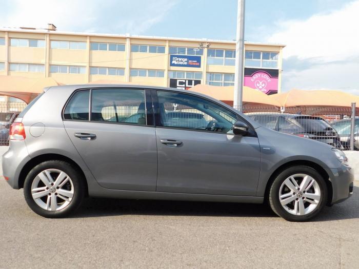 Annonce 484891790/5079 photo4