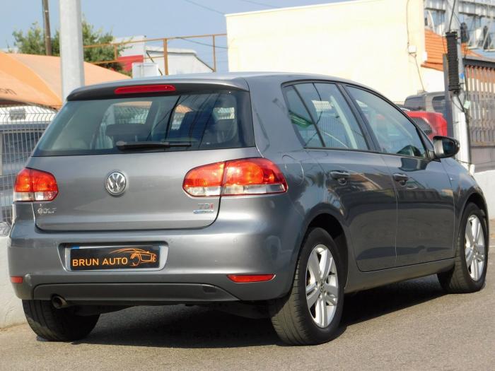 Annonce 484891790/5079 photo5