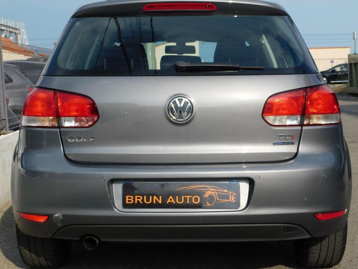 Annonce 484891790/5079 photo6