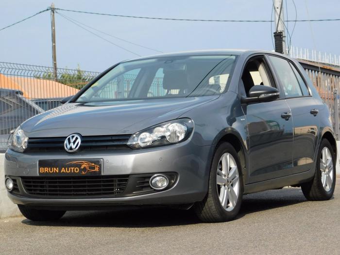 Annonce 484891790/5079 photo7