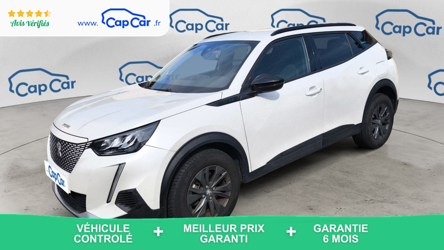 Annonce 484893959/r0072923 photo1