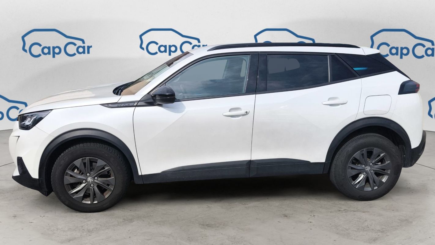 Annonce 484893959/r0072923 photo2