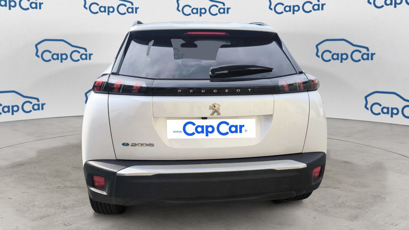 Annonce 484893959/r0072923 photo3