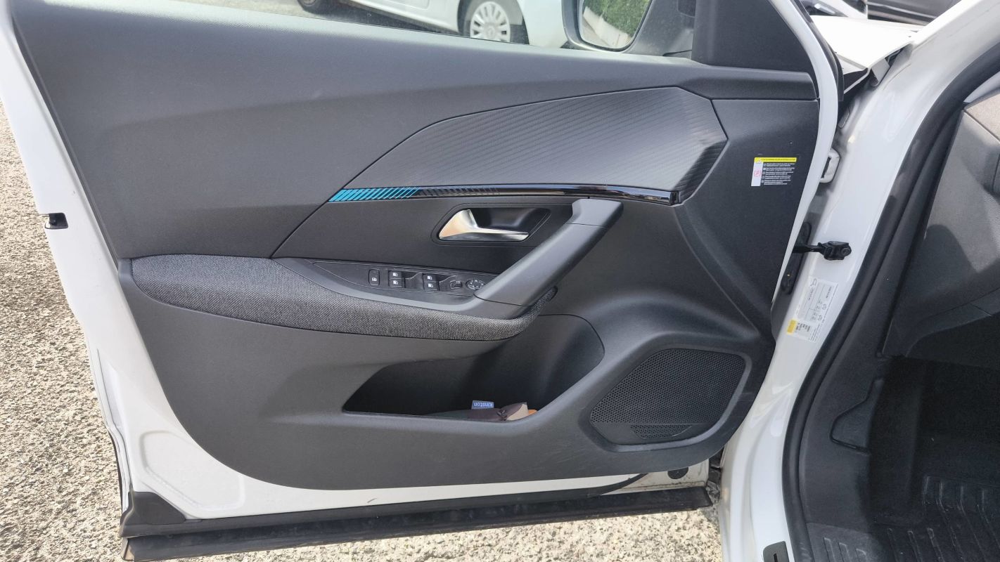 Annonce 484893959/r0072923 photo7