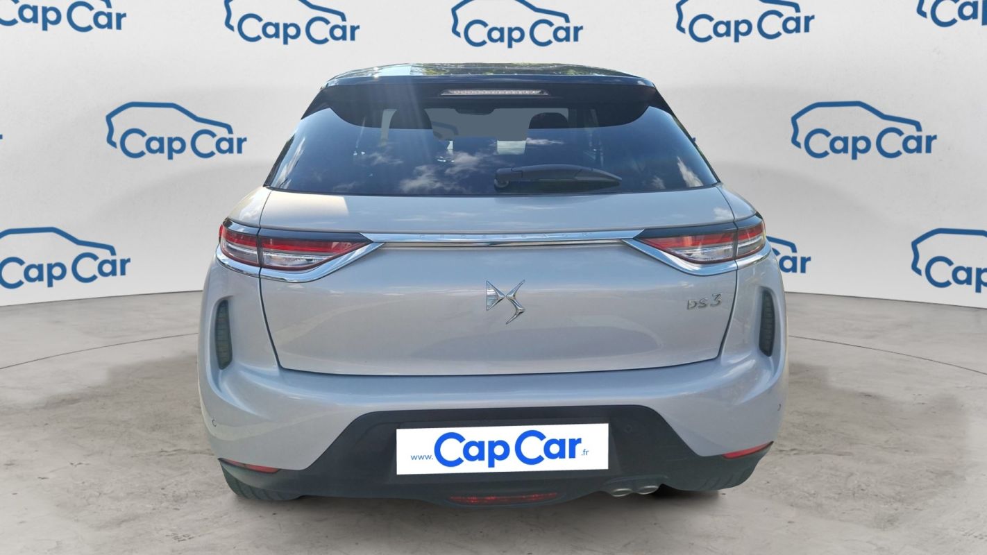 Annonce 484894076/r0072988 photo3