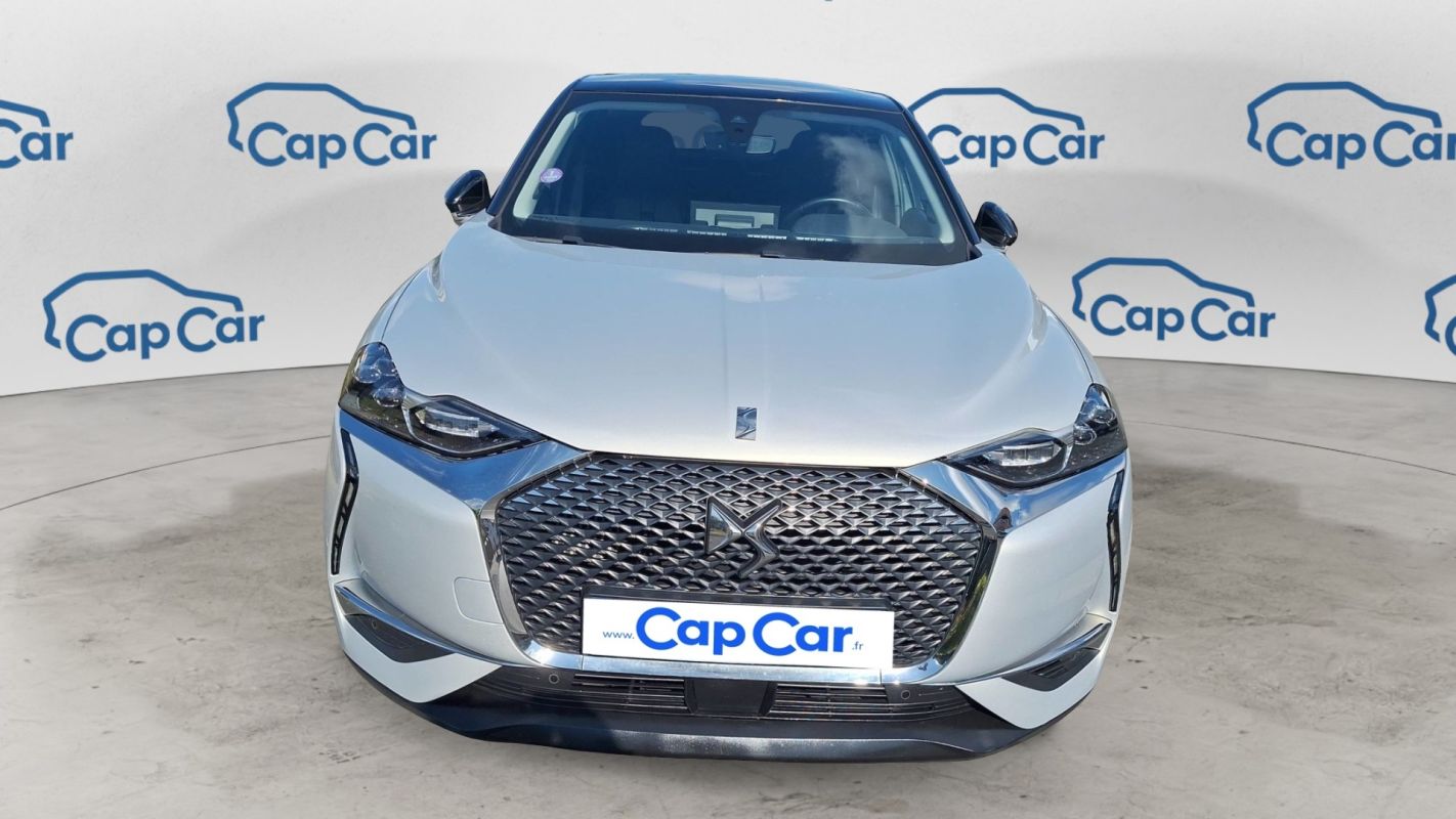 Annonce 484894076/r0072988 photo5