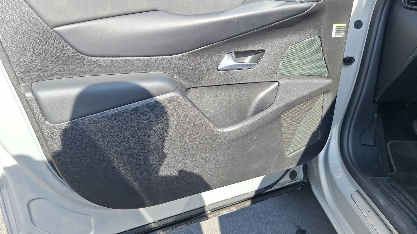 Annonce 484894076/r0072988 photo7