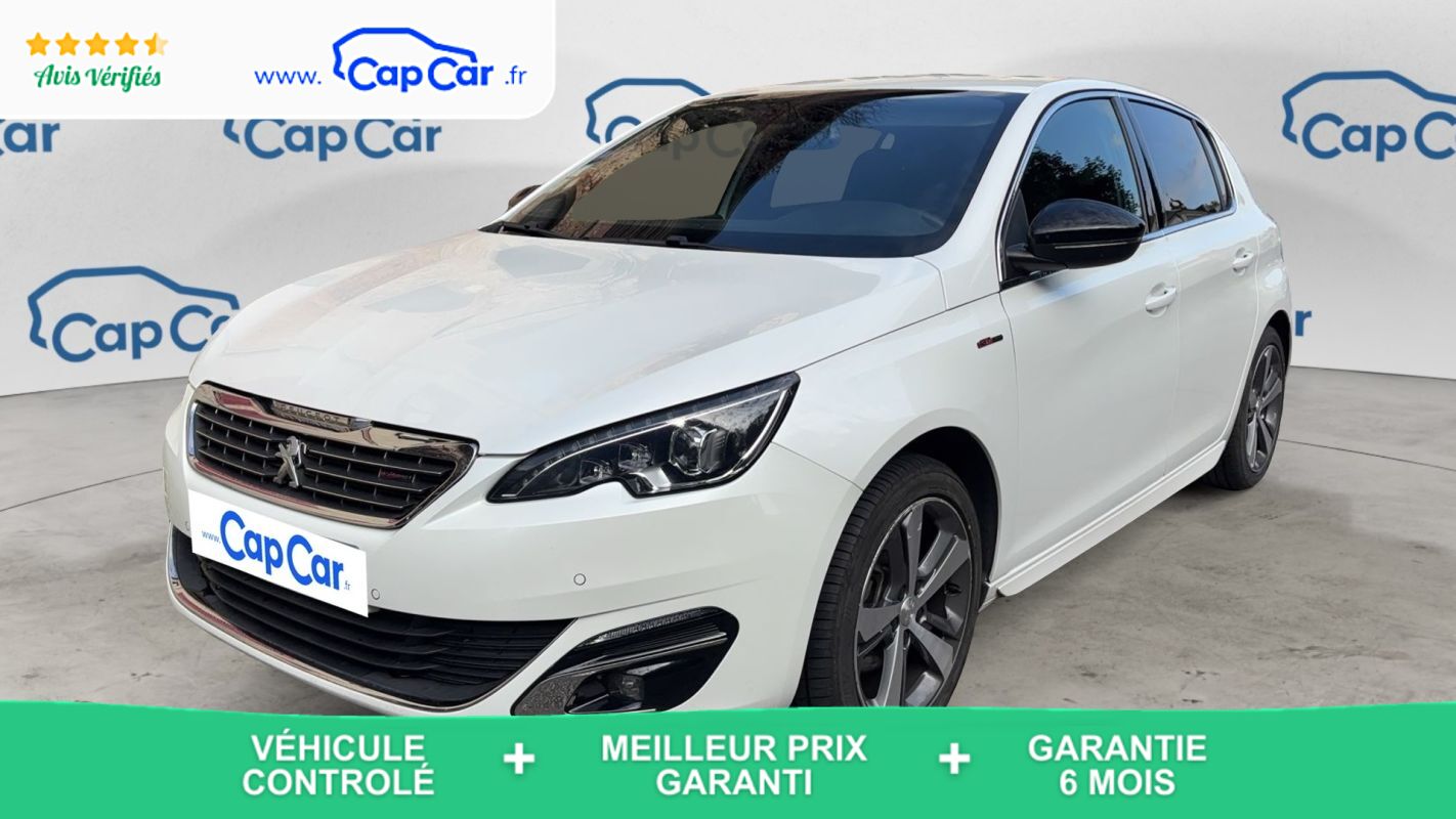 Annonce 484894115/r0072471 photo1