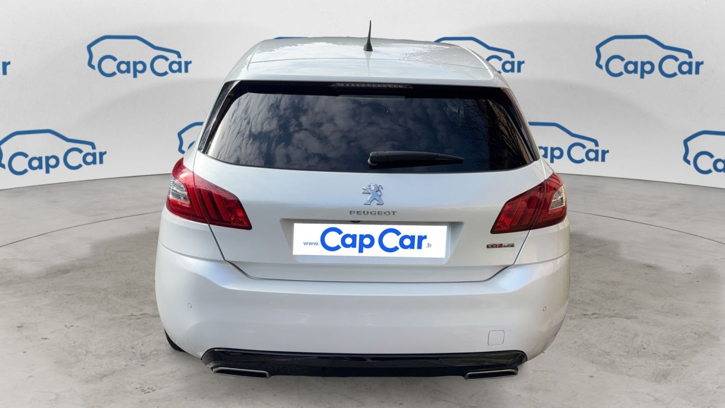 Annonce 484894115/r0072471 photo3