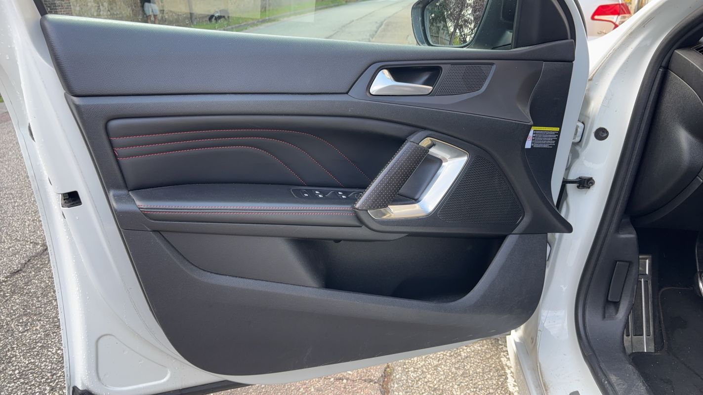 Annonce 484894115/r0072471 photo7