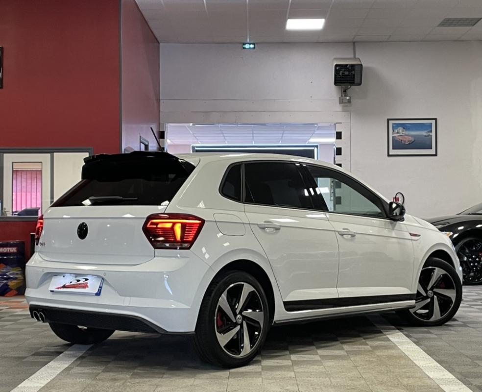 Annonce 484894610/54067 photo2