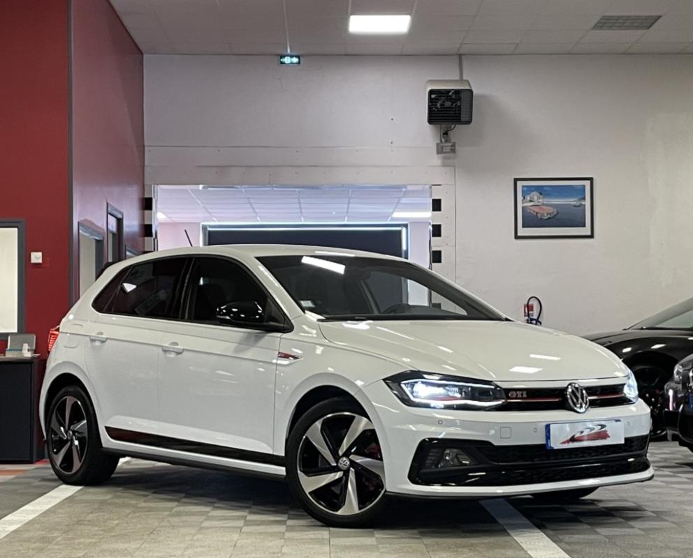 Annonce 484894610/54067 photo3