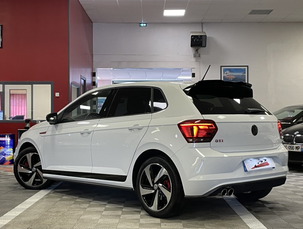 Annonce 484894610/54067 photo4