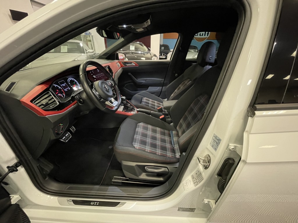 Annonce 484894610/54067 photo6