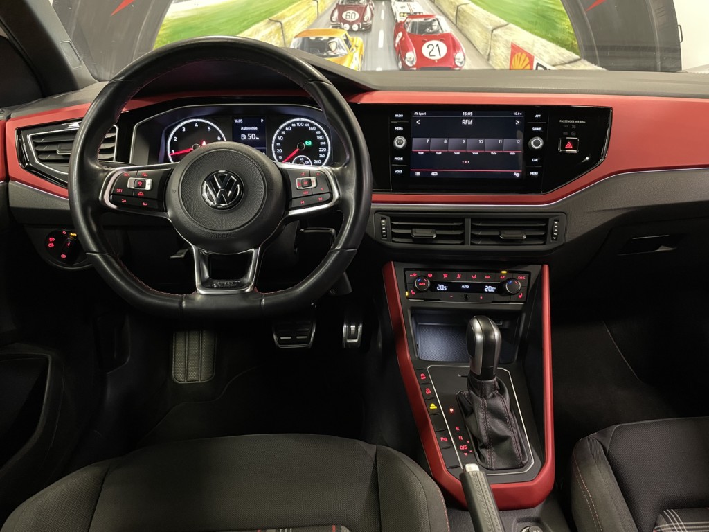 Annonce 484894610/54067 photo7