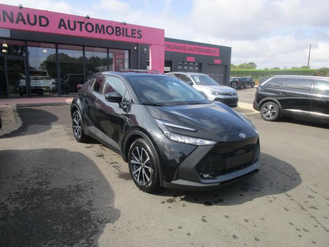 Annonce 484894640/1353934866 photo1