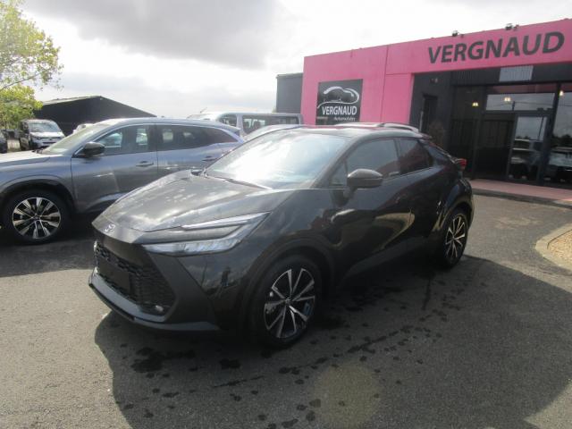 Annonce 484894640/1353934866 photo3