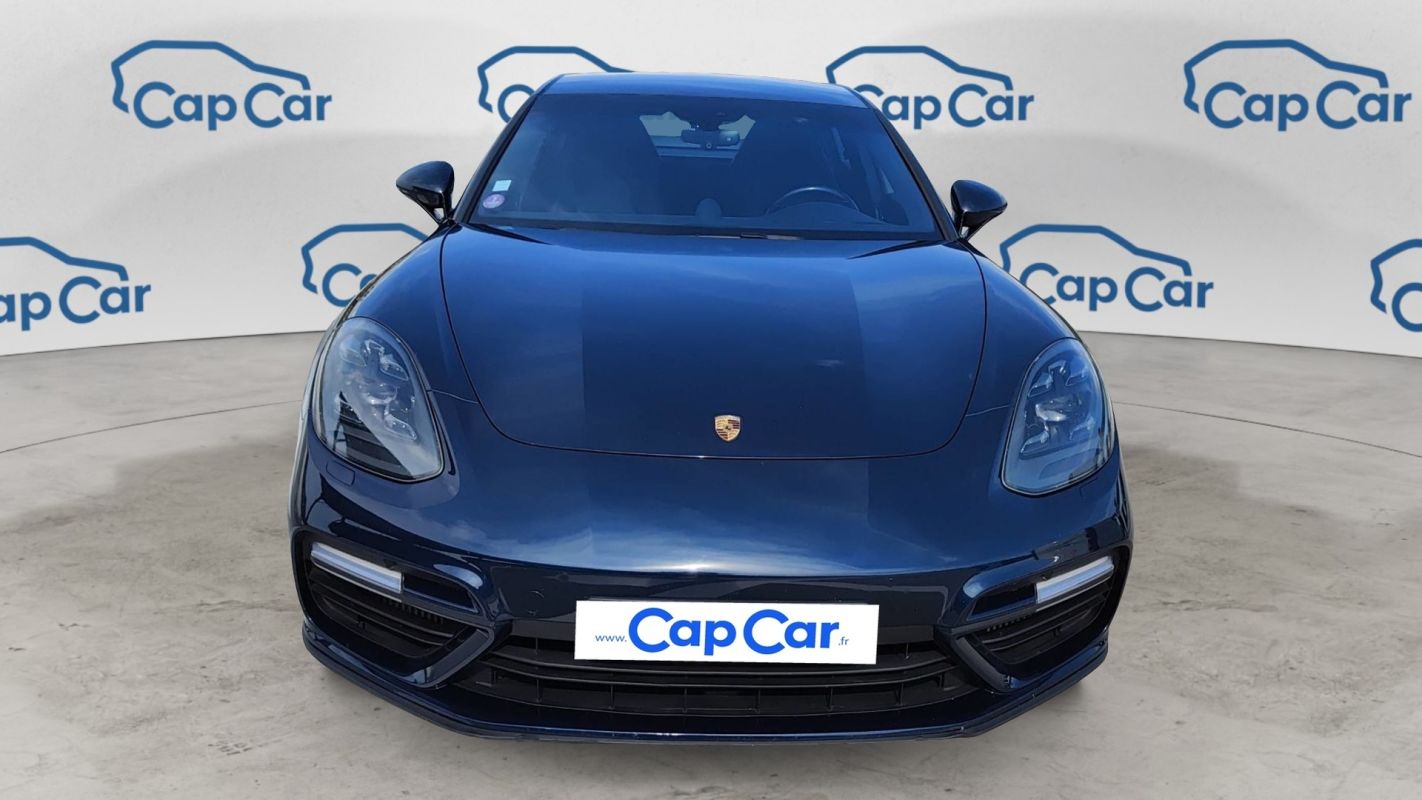 Annonce 484894832/r0072729 photo5