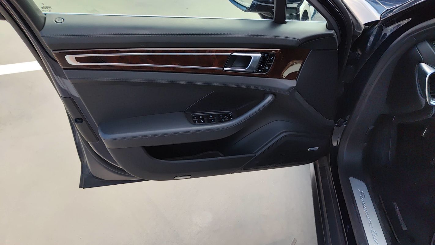 Annonce 484894832/r0072729 photo7