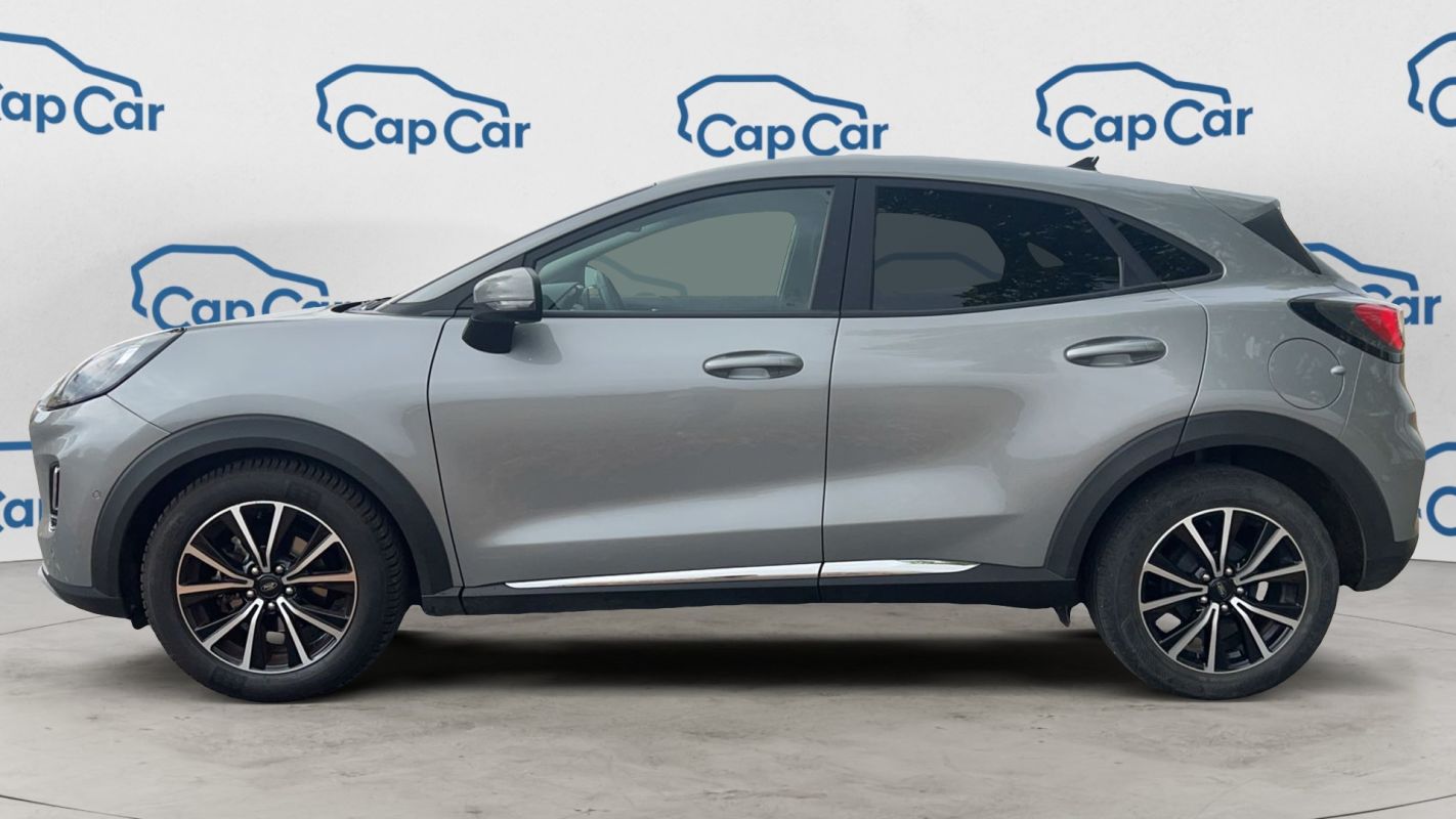 Annonce 484897106/r0072610 photo2