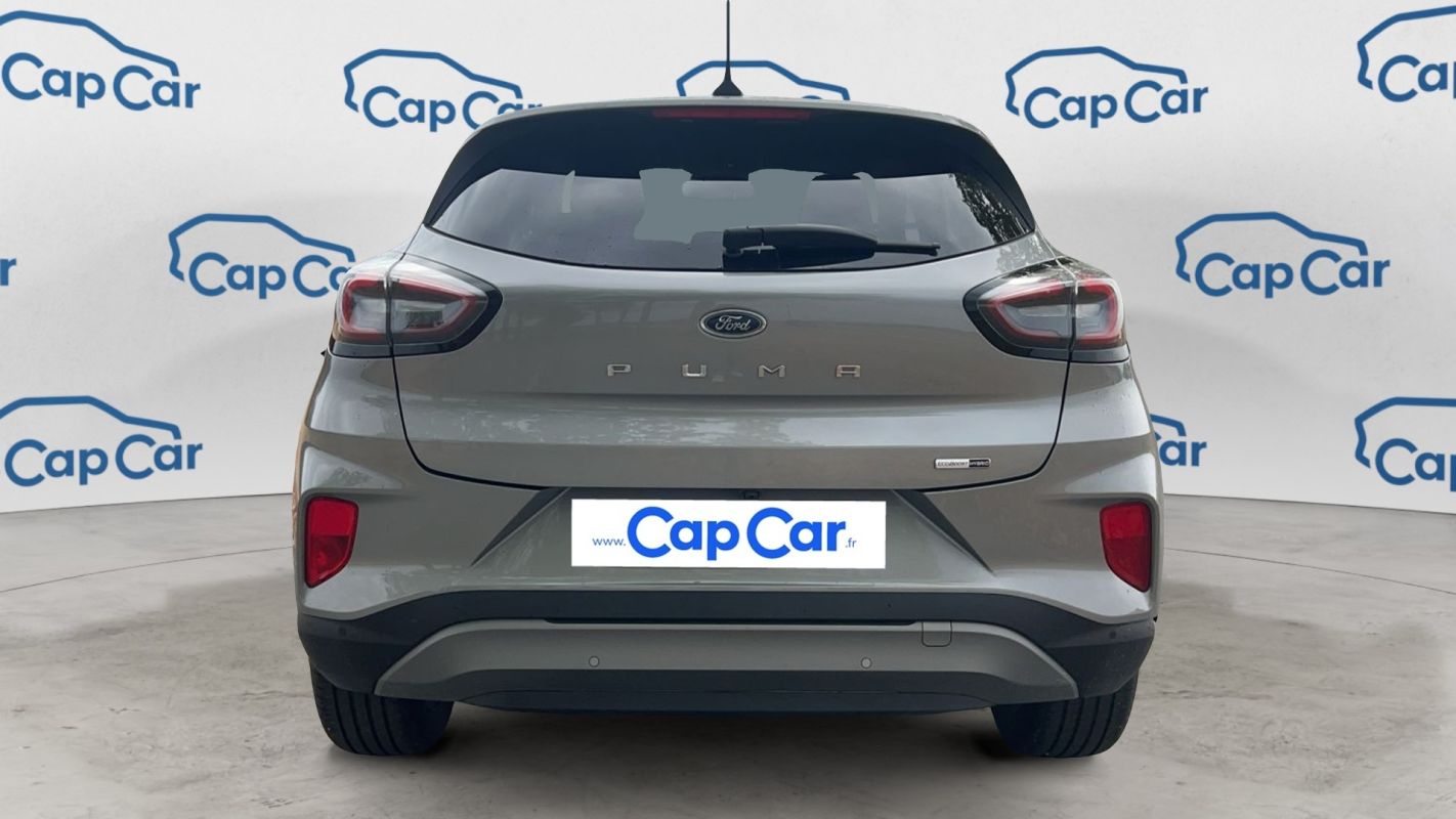 Annonce 484897106/r0072610 photo3