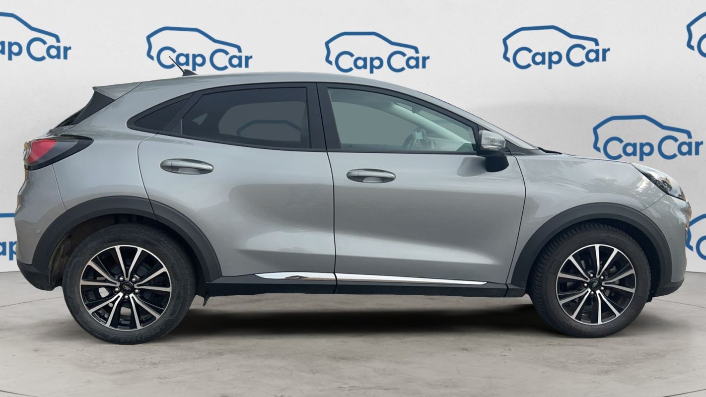 Annonce 484897106/r0072610 photo4