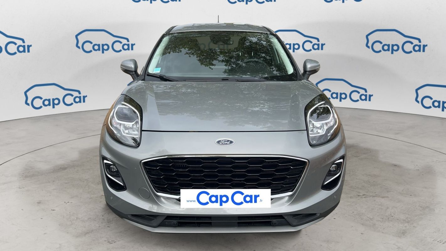 Annonce 484897106/r0072610 photo5