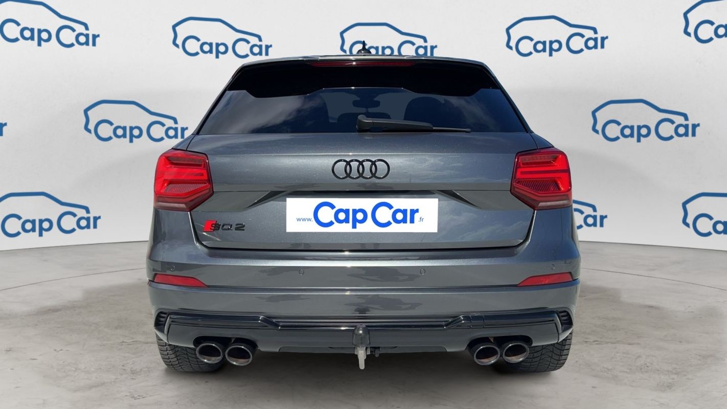 Annonce 484898471/r0072725 photo3