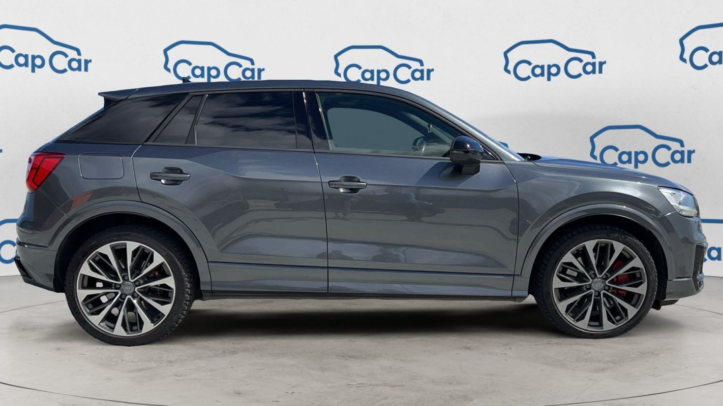 Annonce 484898471/r0072725 photo4