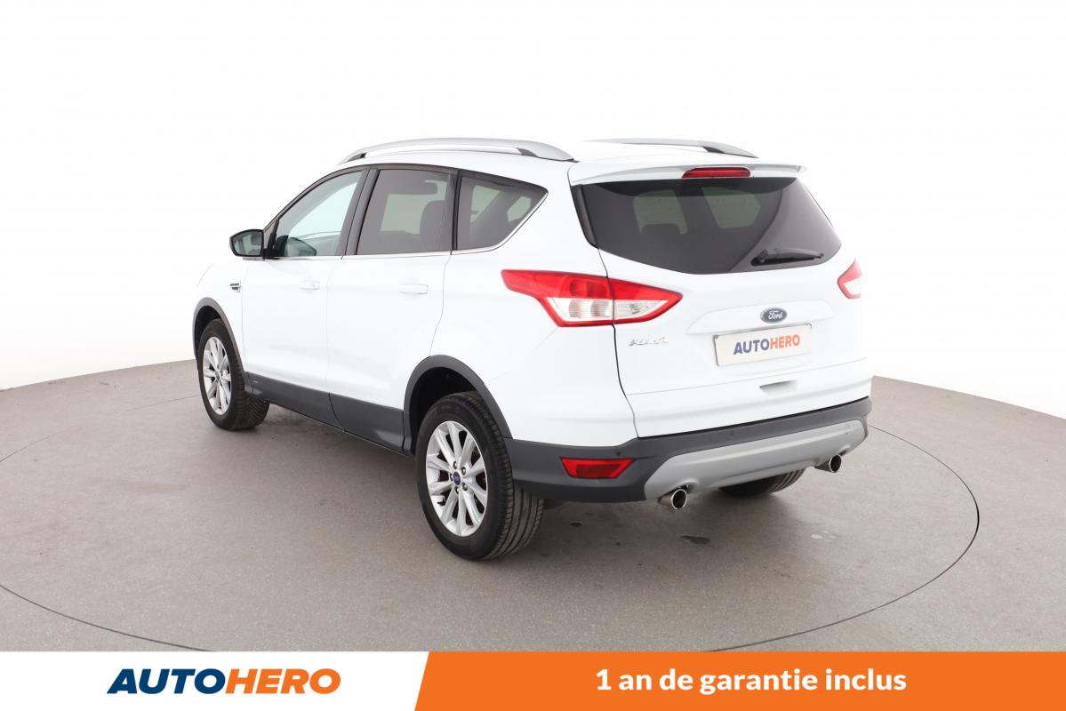 Annonce 484899056/RE59017 photo2