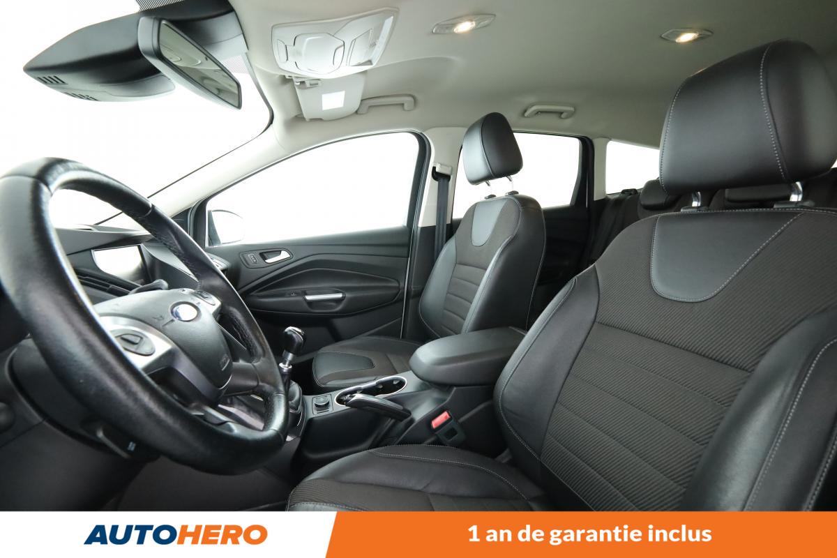 Annonce 484899056/RE59017 photo5