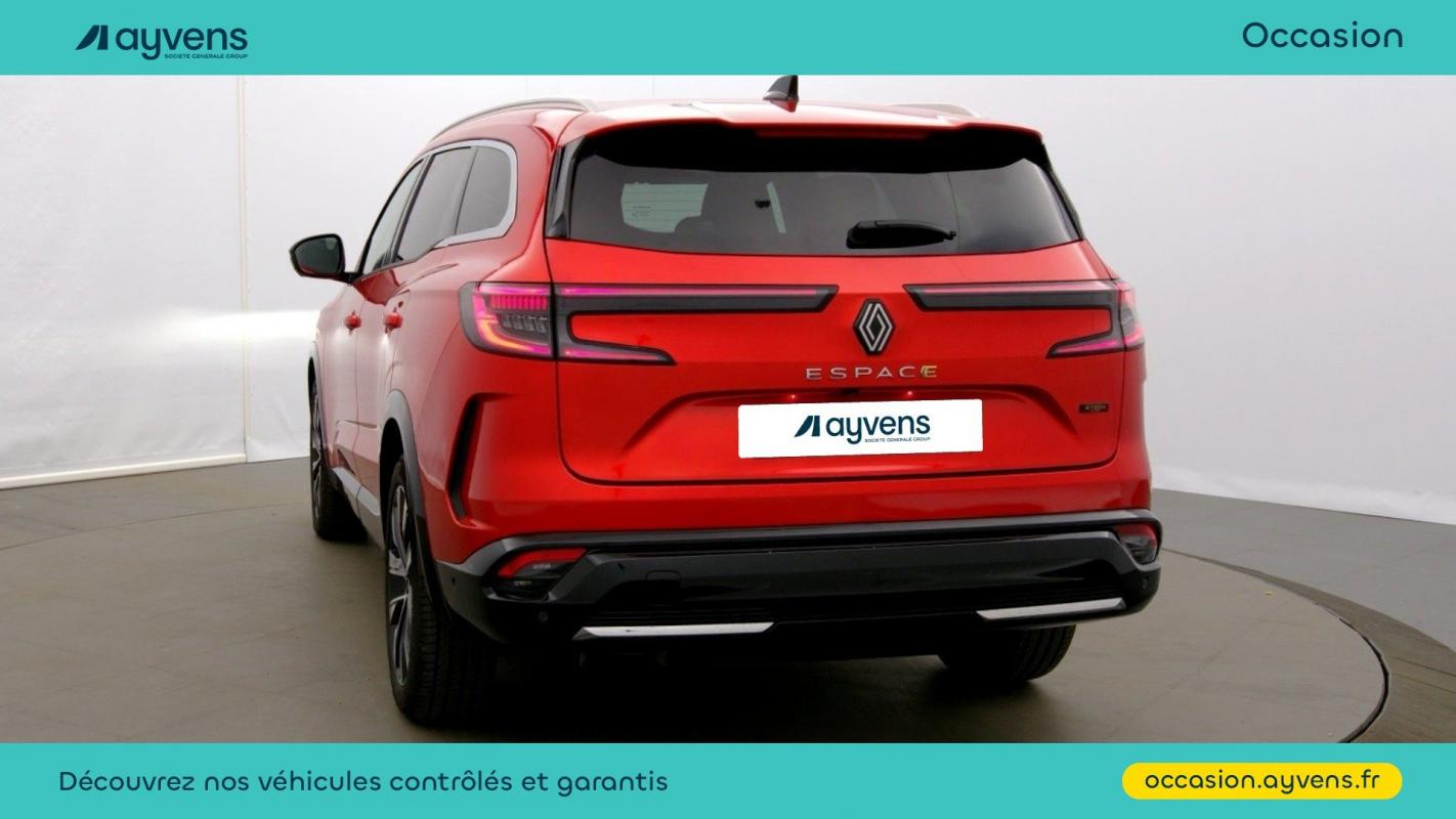 Annonce 484899791/U503655 photo3