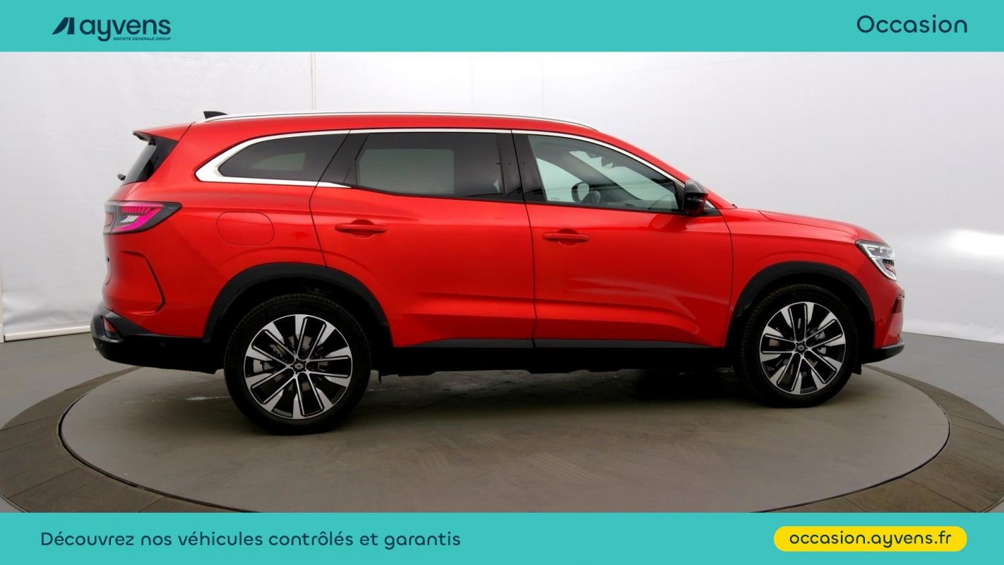 Annonce 484899791/U503655 photo4