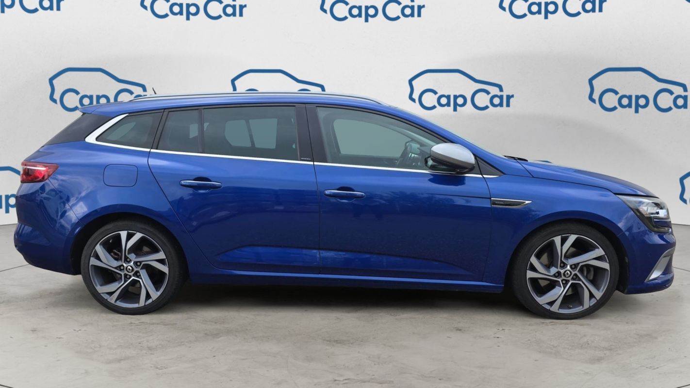 Annonce 484900361/r0072862 photo4