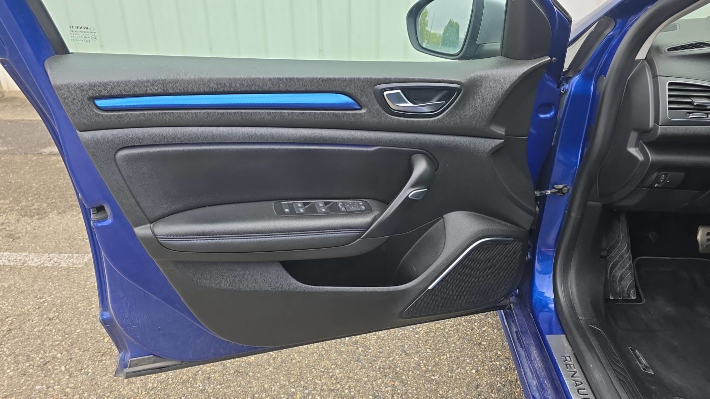 Annonce 484900361/r0072862 photo7