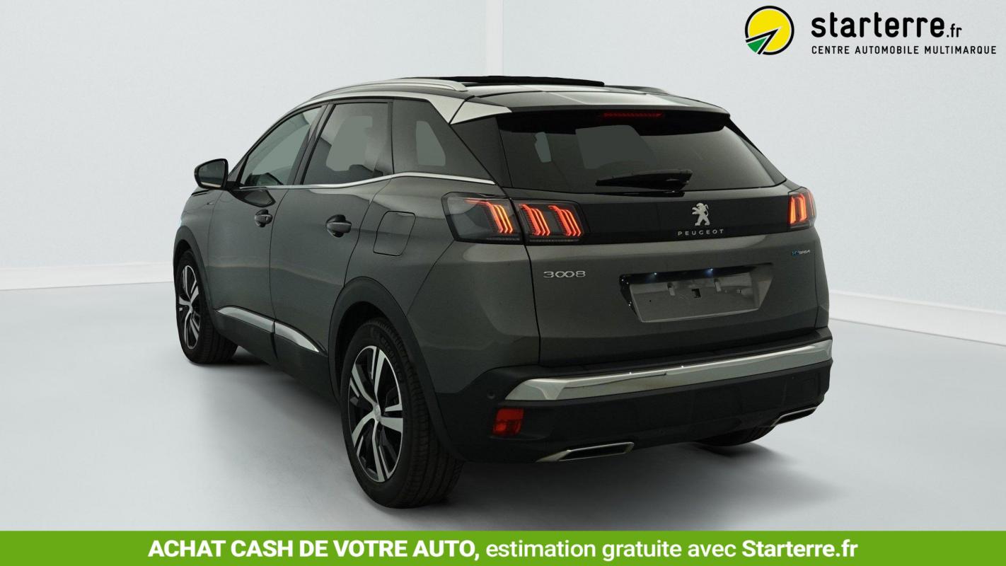 Annonce 484905545/346912_MD photo5