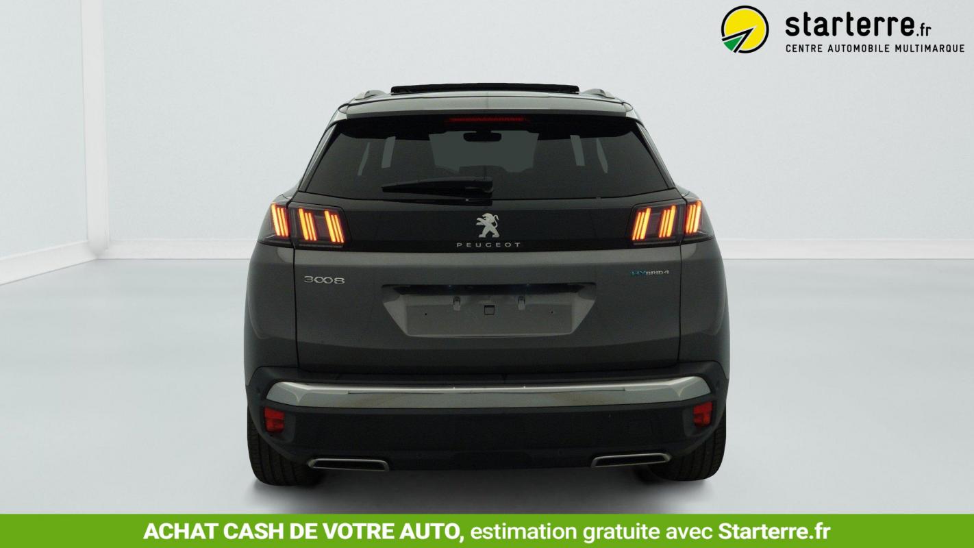 Annonce 484905545/346912_MD photo6