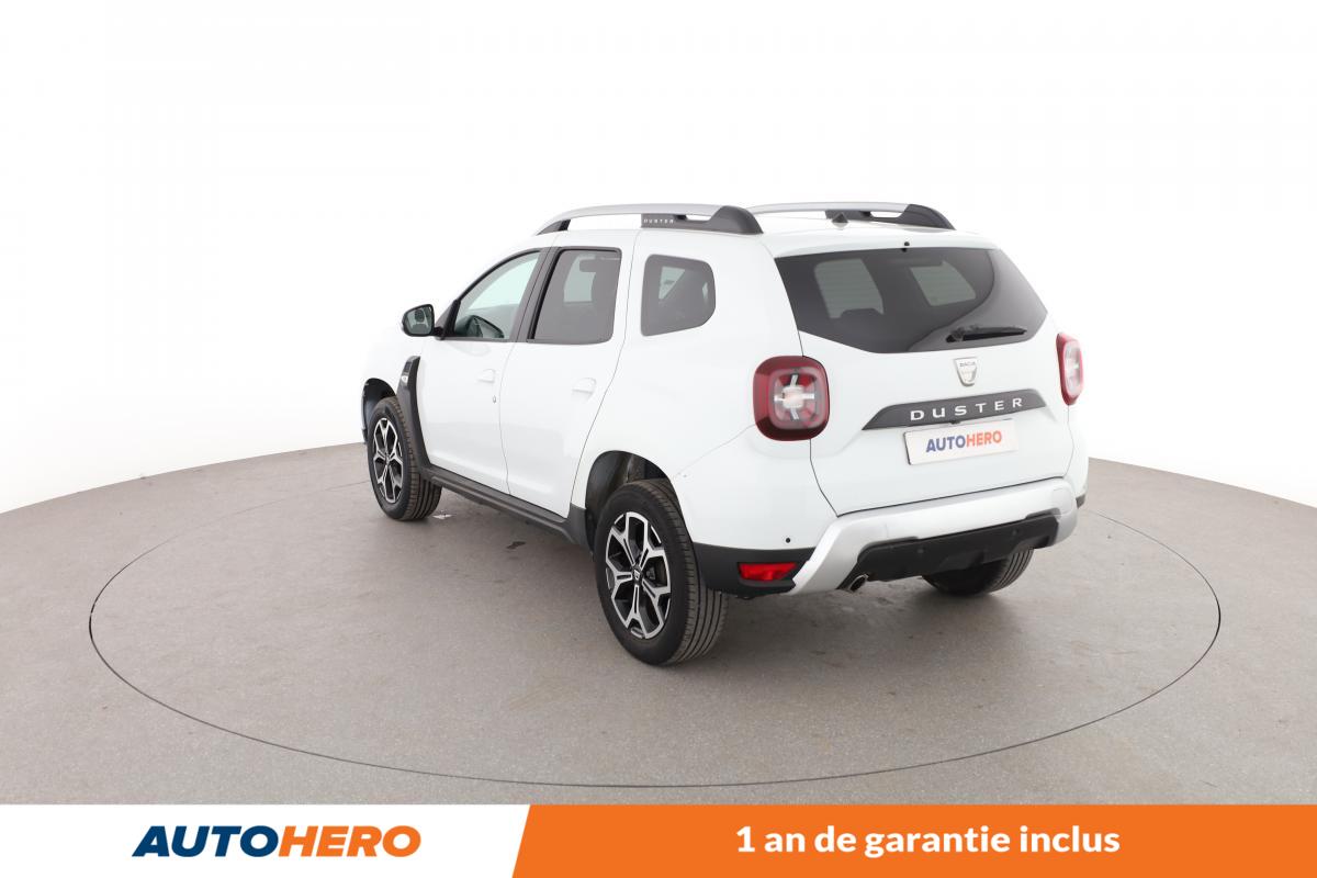 Annonce 484905548/TU09646 photo2