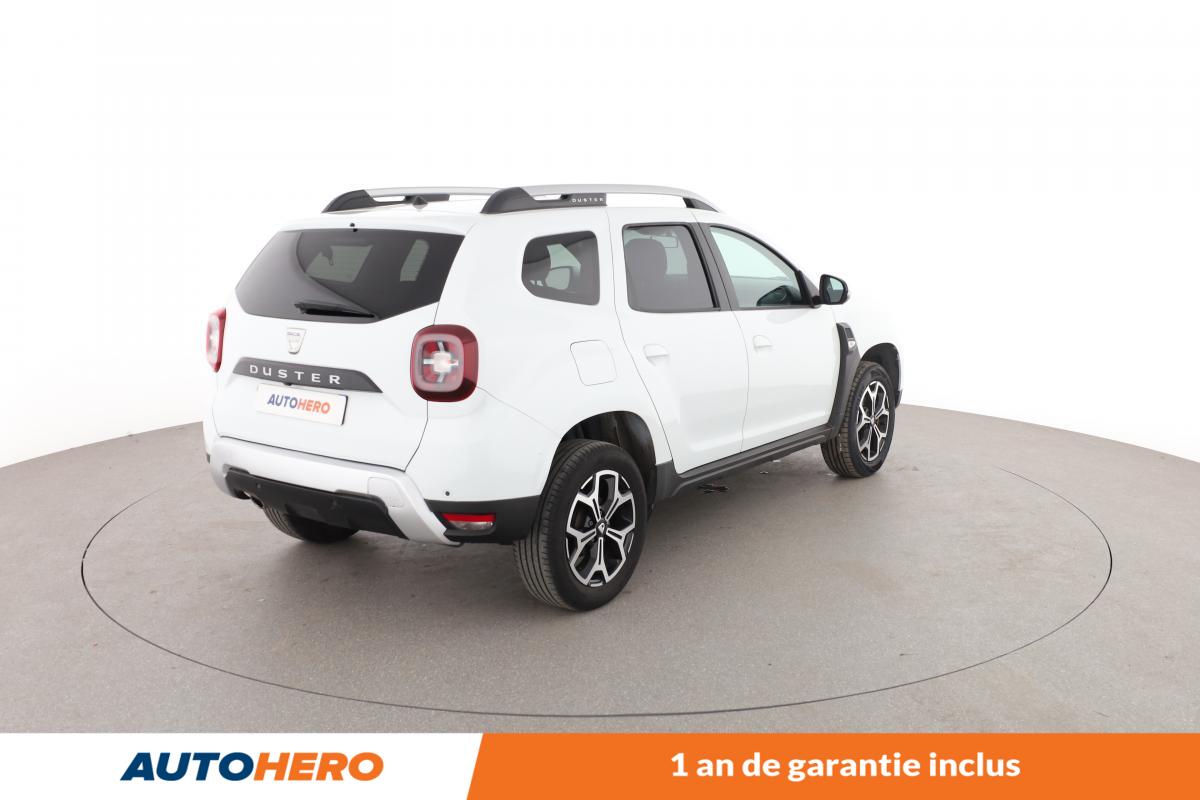 Annonce 484905548/TU09646 photo3