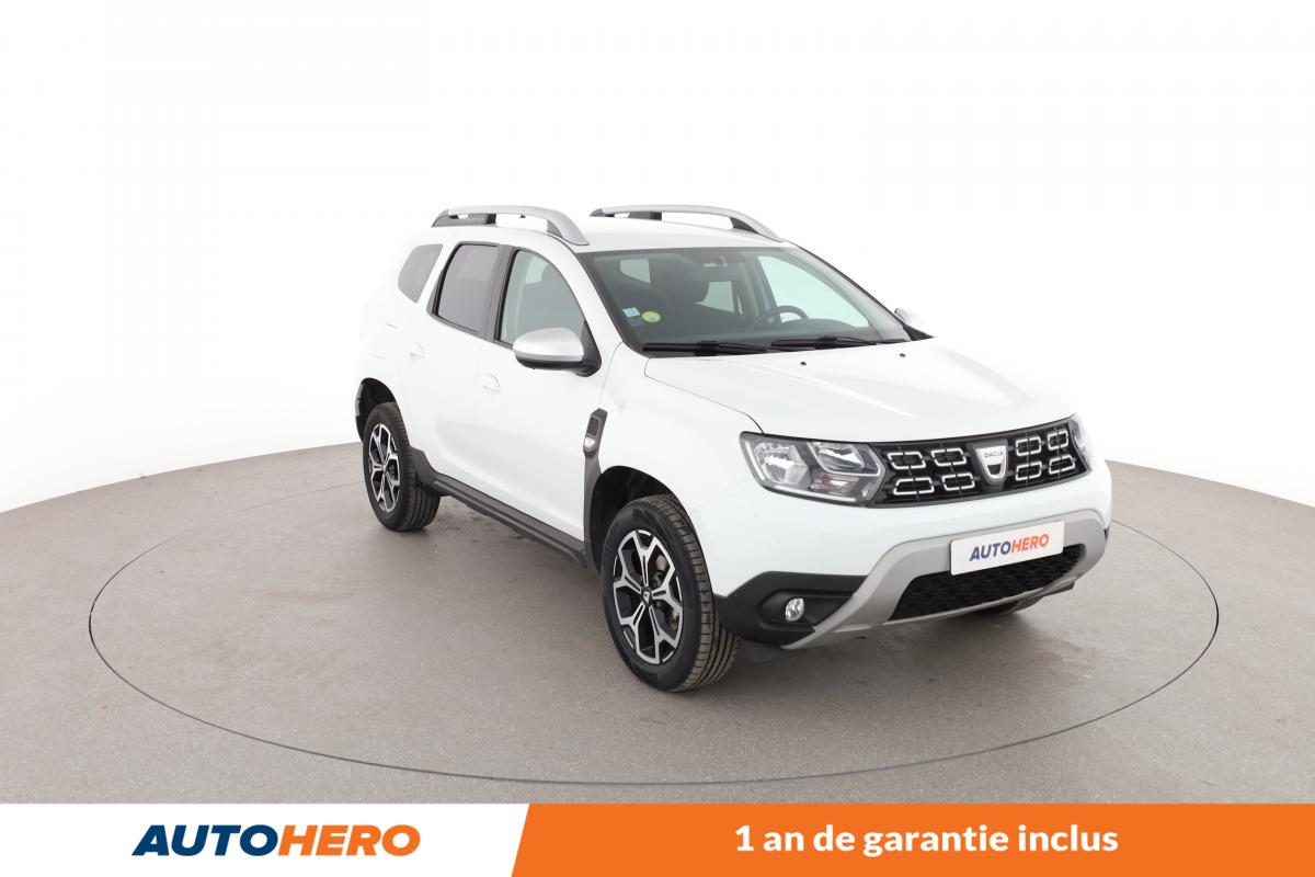 Annonce 484905548/TU09646 photo4