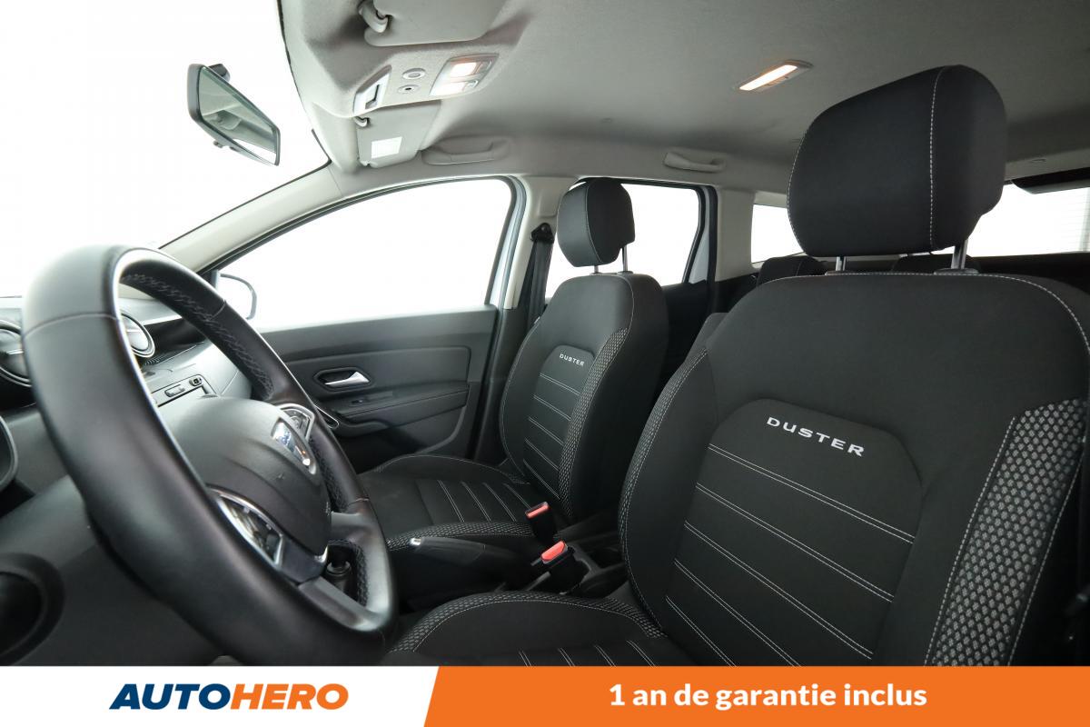 Annonce 484905548/TU09646 photo5