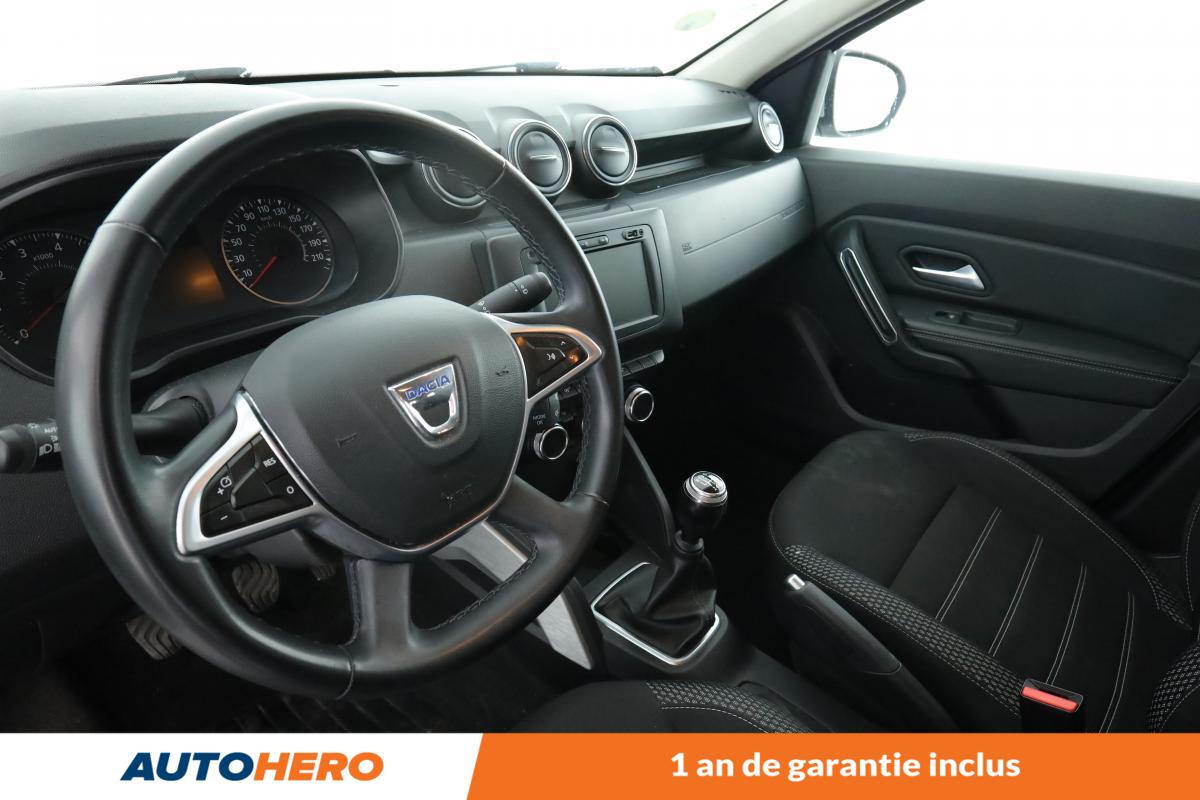 Annonce 484905548/TU09646 photo6