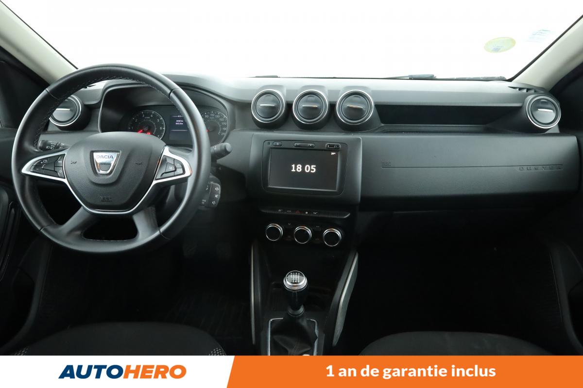 Annonce 484905548/TU09646 photo7